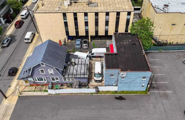 27 W Hawthorne Avenue photos photos
