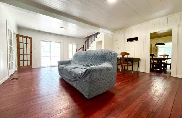 6971 Earlwood Avenue Gallery 2