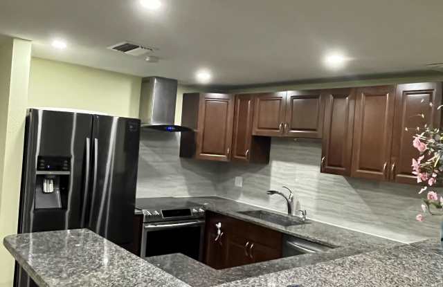 7071 61st Street - 7071 61st Street, Pinellas Park, FL 33781