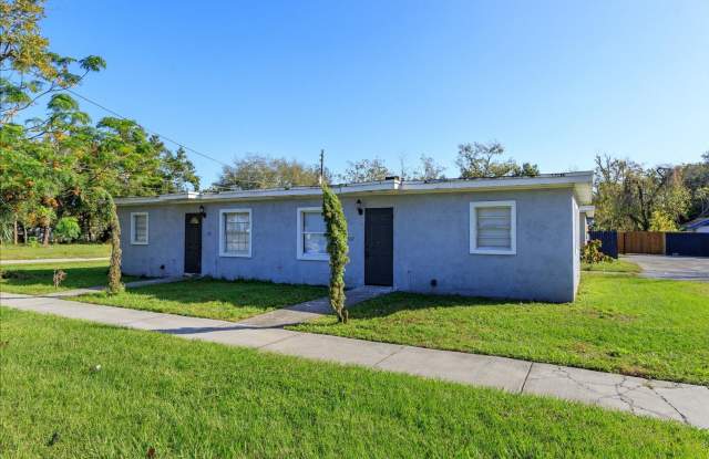 507 S Lee Avenue photos photos