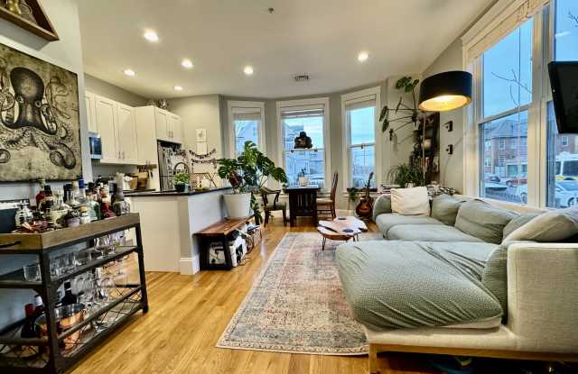 405 S Huntington Ave photos photos