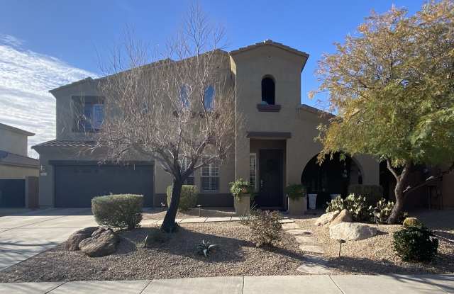 8613 W Bajada Rd photos photos