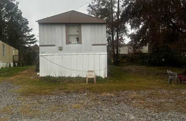 3 bedroom 2 bath mobile home photos photos