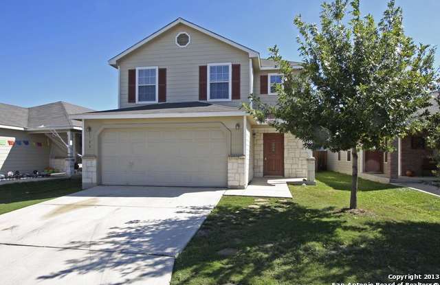 8306 Apricot Bloom photos photos