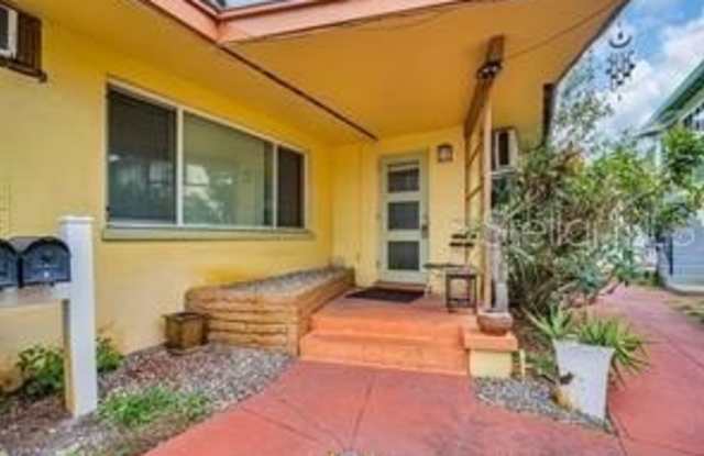 450 15TH AVENUE N photos photos
