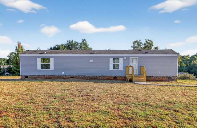Charming 2BR House in Lawndale photos photos