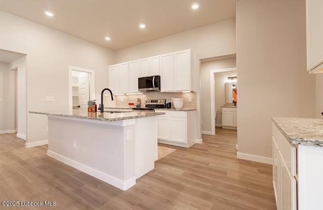 3526 Turner Avenue photos photos