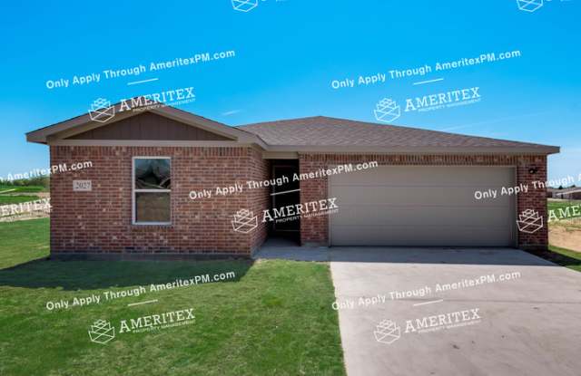 2027 Clay Street - 2027 West Clay Street, Houston, TX 77019