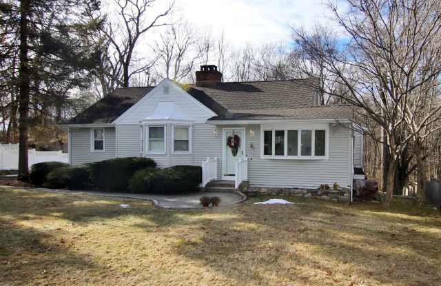 37 Glen Avenue photos photos