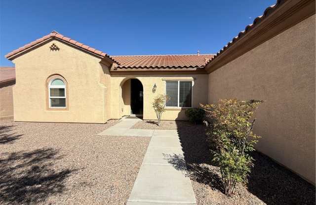 2240 Shadow Canyon Drive photos photos