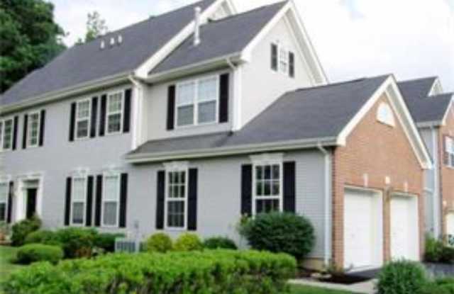 22 NORMANDY photos photos