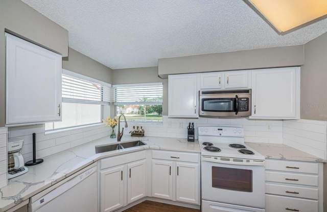 6077 BAHIA DEL MAR Boulevard Gallery 4