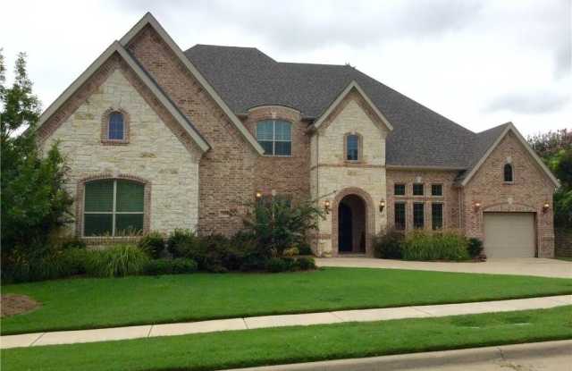 1115 Navarro Drive Gallery 2