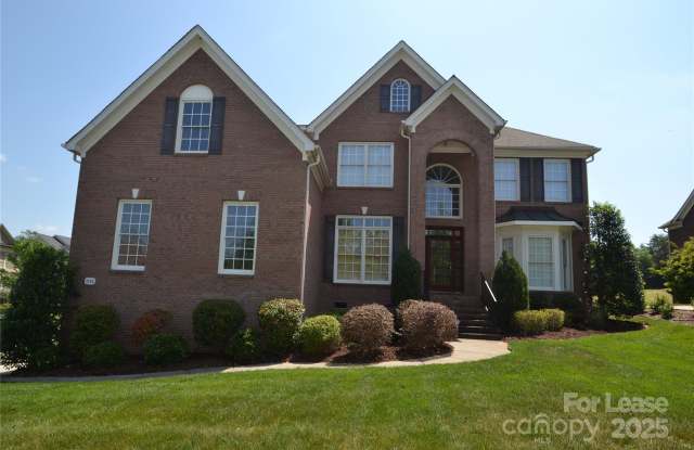 1144 Woodhall Drive photos photos