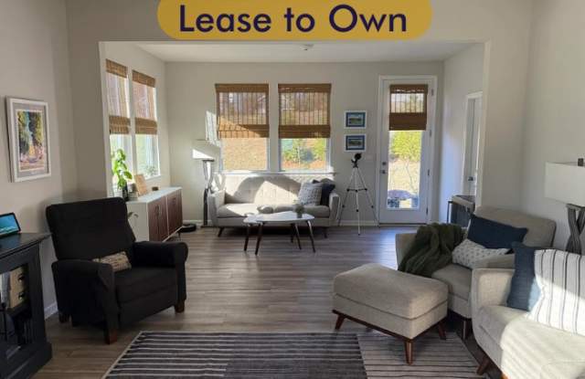 128 Umbrella Way - 128 Umbrella Way, Wake County, NC 27529