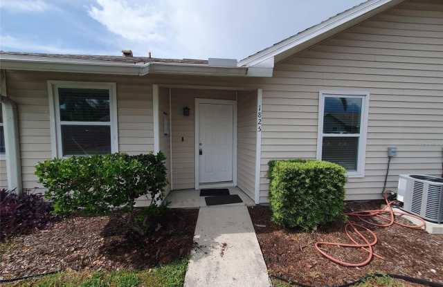 1825 ORANGE BOULEVARD WAY photos photos