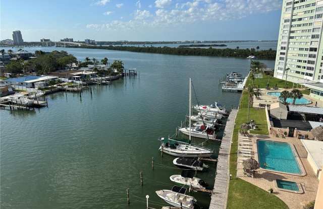 51 ISLAND WAY photos photos