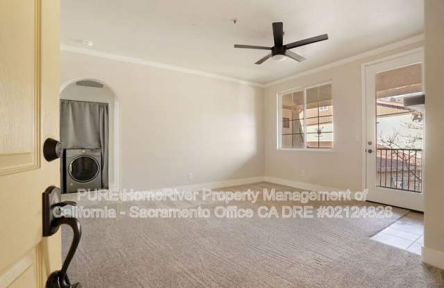 6551 Hearthstone Cir Gallery 3