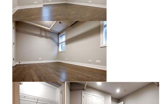1931 W Winona St GDN Gallery 3