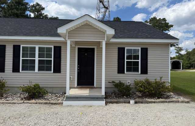 Nice 2 Bedroom, 2 bath duplex. photos photos