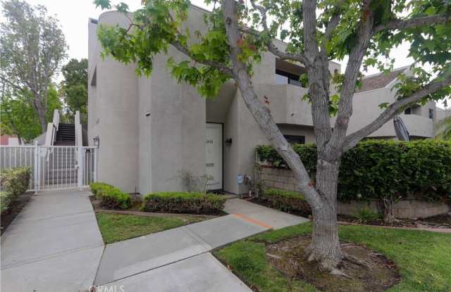 12484 Montecito Road photos photos