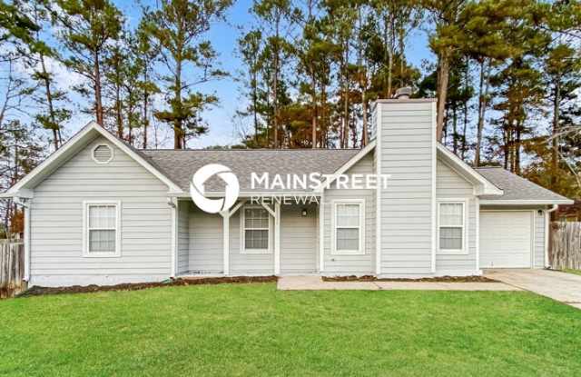 10376 Surf Court photos photos