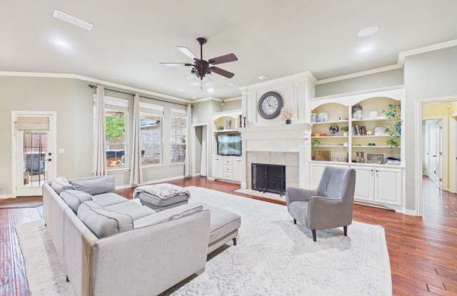 3100 River Birch Place photos photos 3100 River Birch Place photos photos