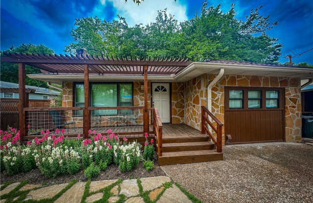1025 Mulberry Avenue photos photos