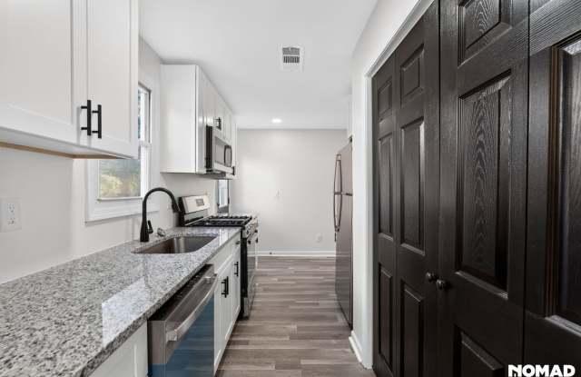 Charming 4BR House in Atlanta photos photos