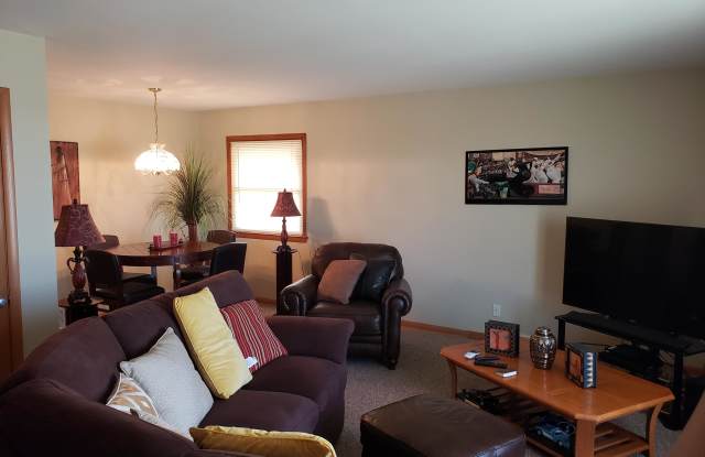 11323 W Center St Gallery 4