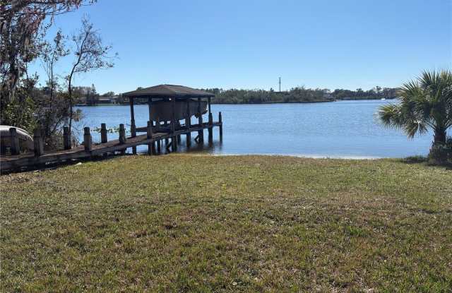 3265 HIDDEN LAKE DRIVE photos photos