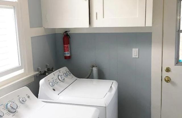 842 Edinburgh St photos photos
