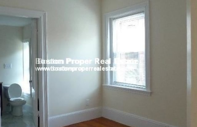 227 Newbury St Apt 2R - 227 Newbury St, Boston, MA 02116