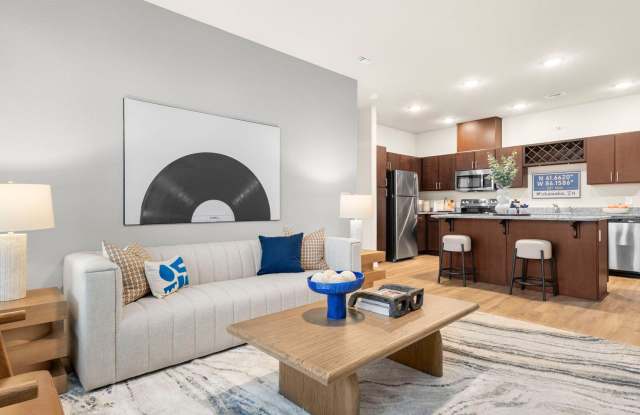 Springs at Mishawaka photos photos