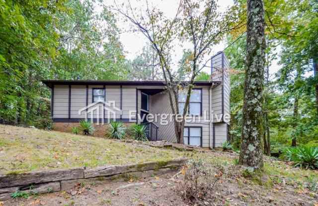 237 Russet Woods Drive Gallery 2