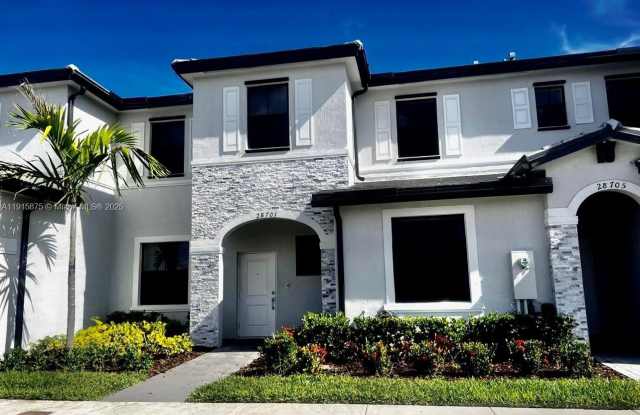 28701 SW 132nd Pl photos photos 28701 SW 132nd Pl photos photos