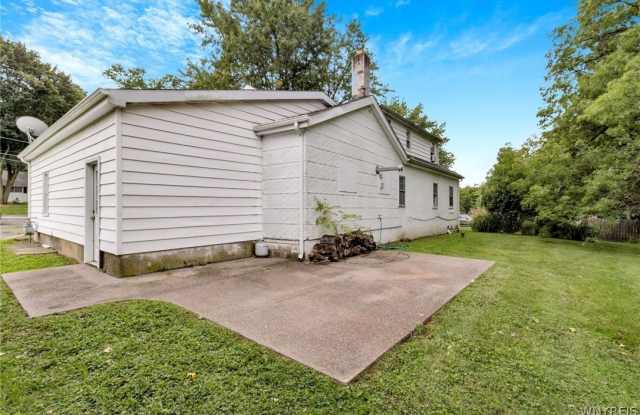 6360 New Taylor Road Gallery 3