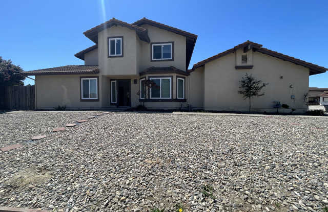 1118 Parkside Way photos photos