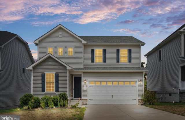 124 LENORE Lane photos photos 124 LENORE Lane photos photos