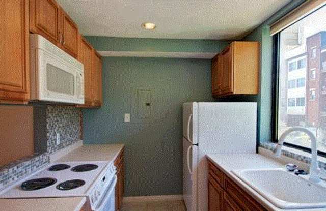 Charming 2 Bedroom photos photos Charming 2 Bedroom photos photos