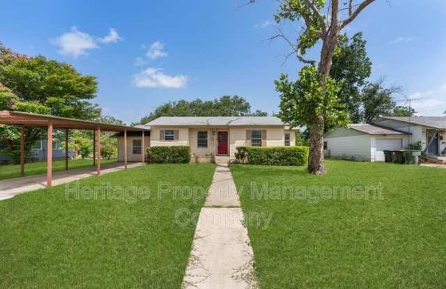 515 Mitchell Avenue photos photos