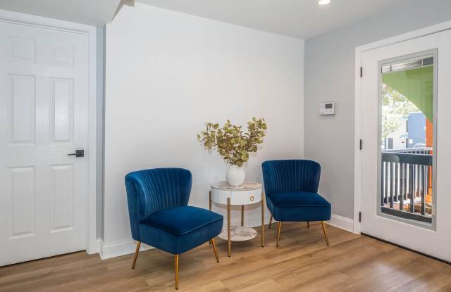 Villas de Sendero Gallery 3