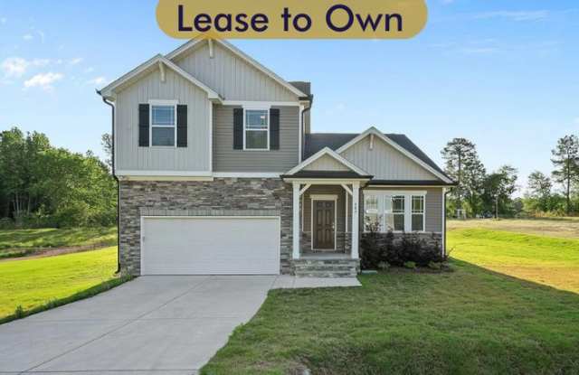 482 Olivia Crossing Court photos photos