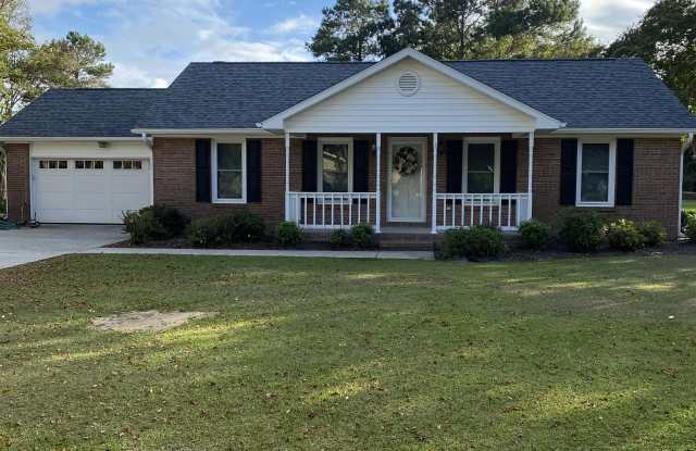 1905 Paulette Rd photos photos