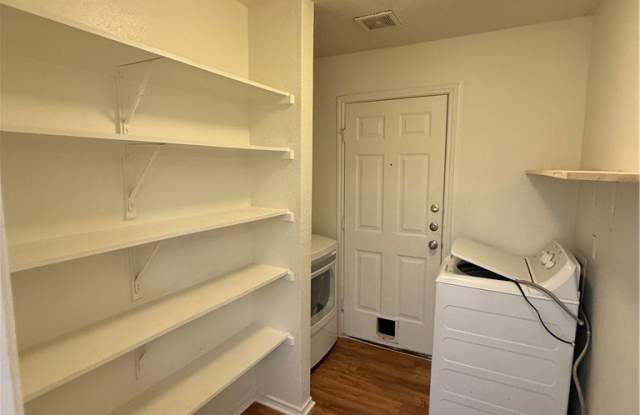 3036 Pine Valley Drive Gallery 4