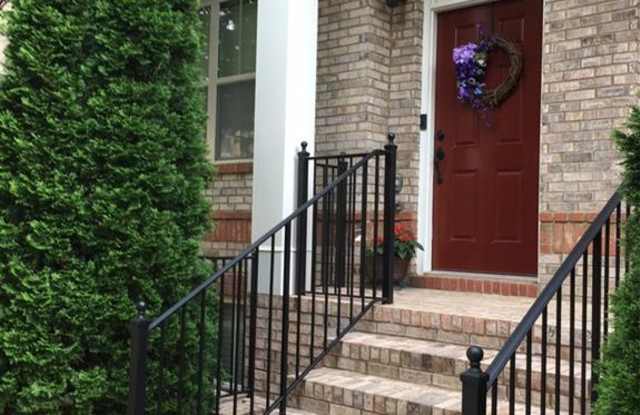 8070 Willoughby Court Gallery 4
