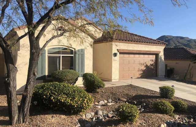 3322 W INSPIRATION Drive photos photos