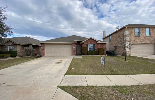 1705 Birds Eye Rd - 1705 Birds Eye Road, Fort Worth, TX 76177