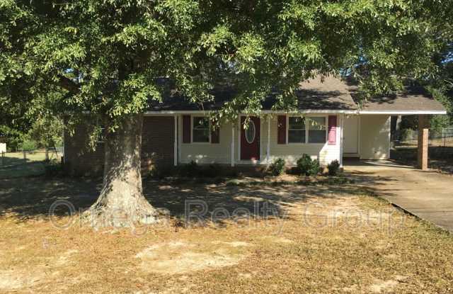 2600 Fitzgerald Rd photos photos