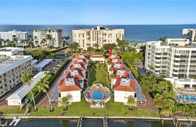 3070 Gulf Shore photos photos
